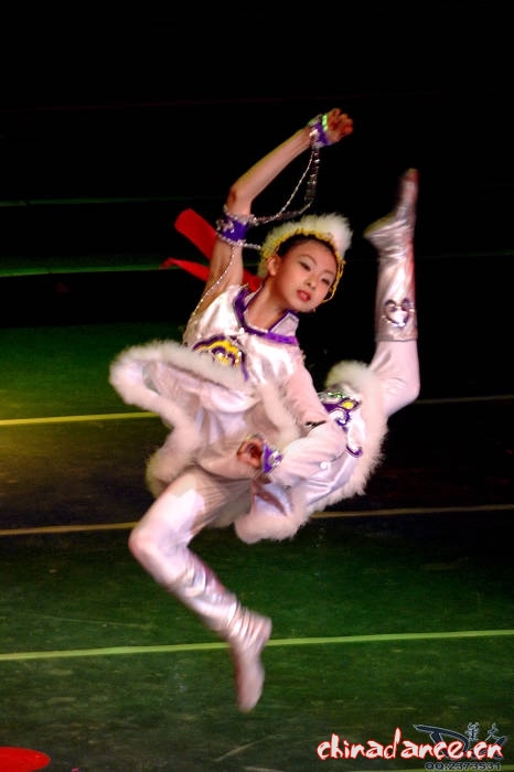北京青少年艺术团舞蹈比赛（摄影转：董大）05.jpg