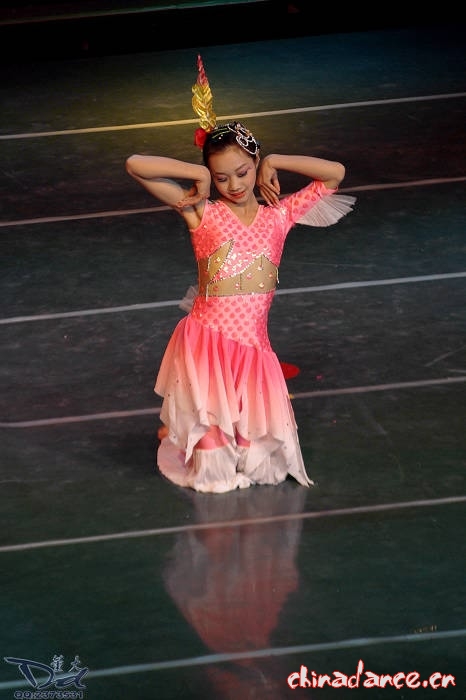北京青少年艺术团舞蹈比赛（摄影转：董大）02.jpg