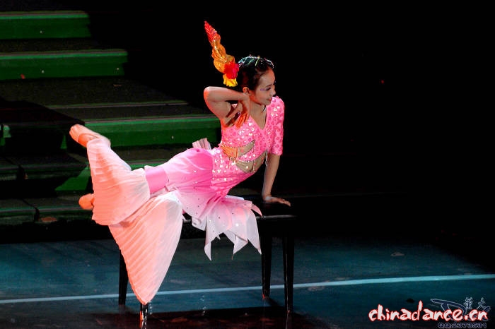北京青少年艺术团舞蹈比赛（摄影转：董大）01.jpg