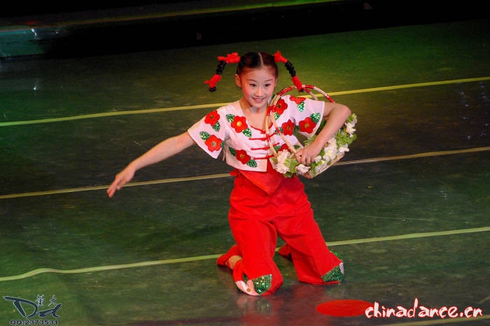 北京青少年艺术团舞蹈比赛（摄影转：董大）07.jpg