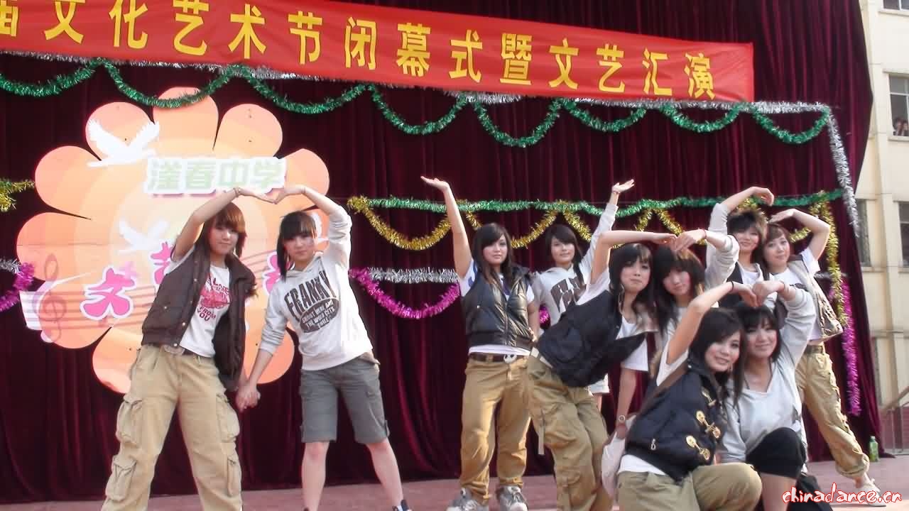 09072715 中学生舞蹈-邯郸市滏春中学19.jpg