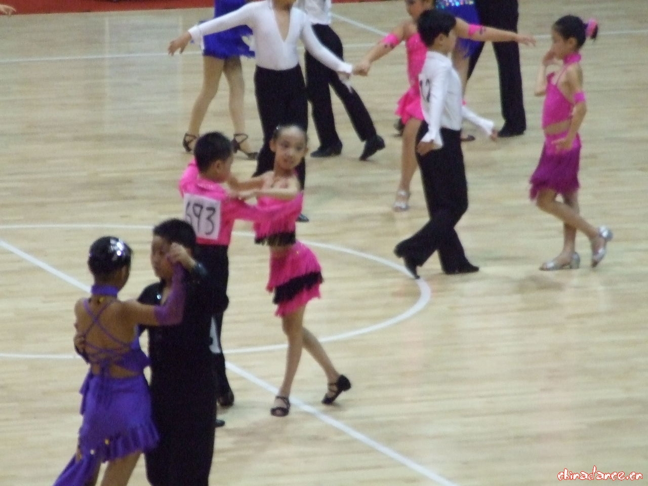 09072704 少儿国标比赛-春蕾舞蹈艺术培训中心05.jpg