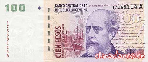 阿根廷，比索.jpg