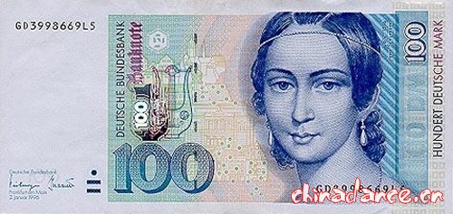 德国，马克.jpg