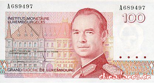 卢森堡，法郎.jpg