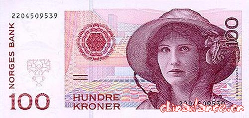 挪威，克朗.jpg