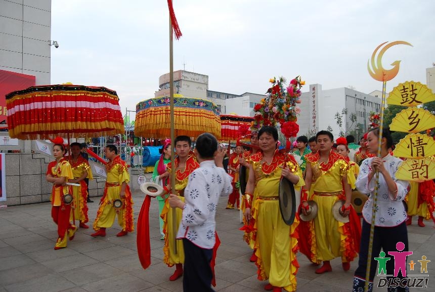 演员进场_ (1).jpg