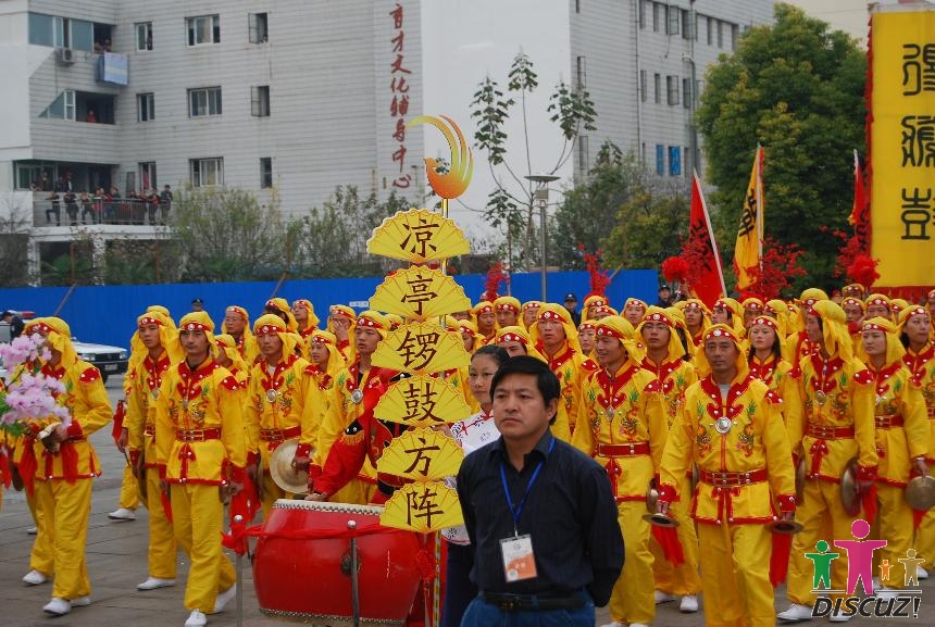 演员进场2 (3).jpg