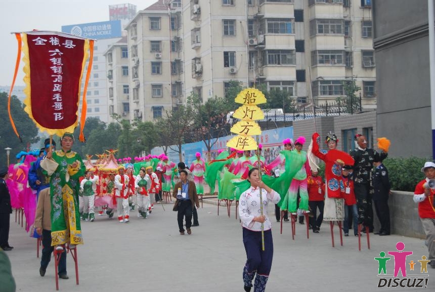 全椒县高跷 (6).jpg