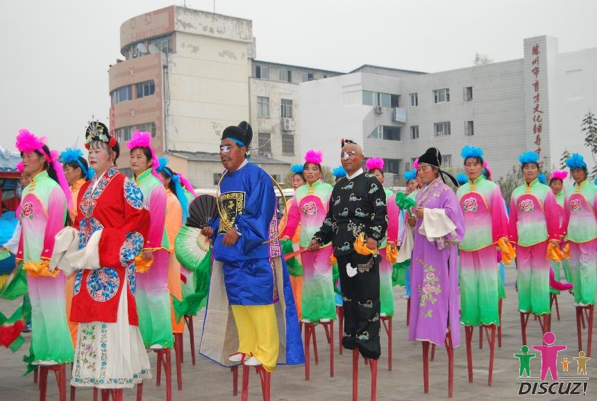 全椒县高跷 (2).jpg