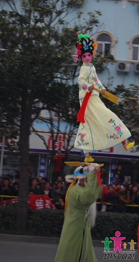 全椒县高跷 (3).jpg