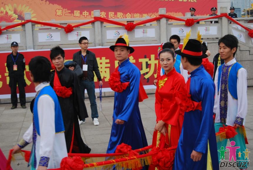 演员进场_ (4).jpg