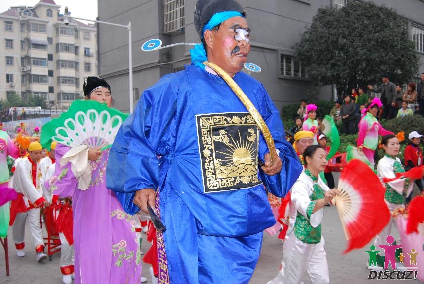 全椒县高跷 (7).jpg