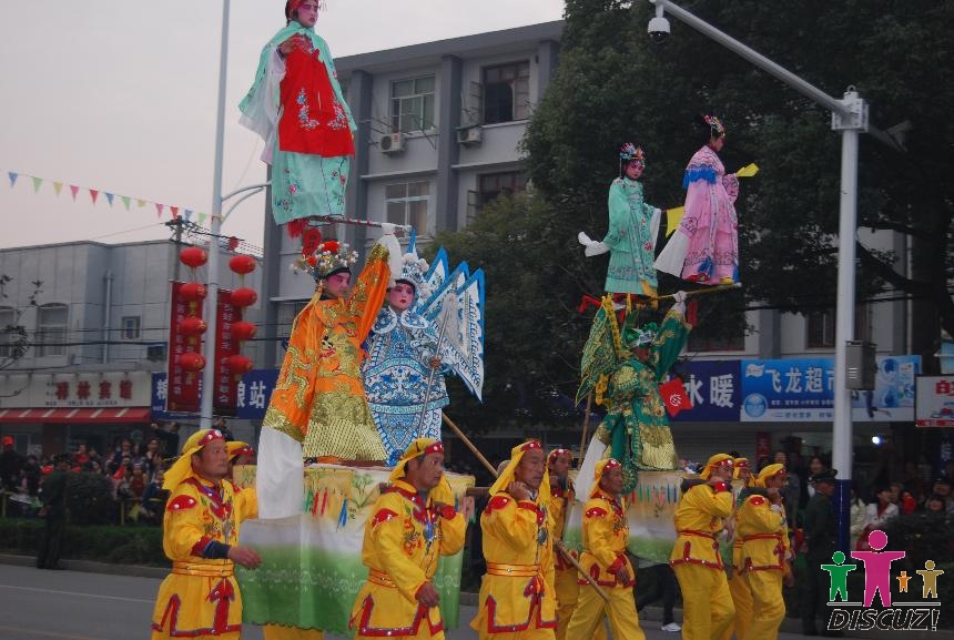 全椒县高跷 (5).jpg