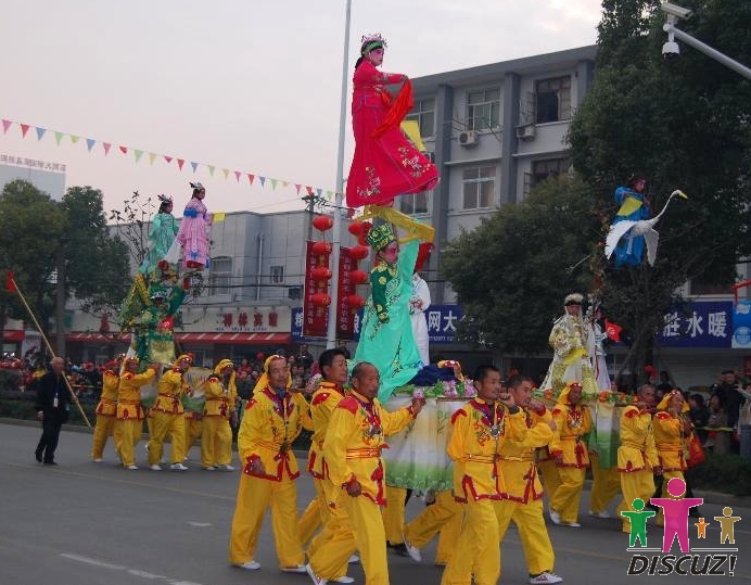 全椒县高跷 (4).jpg