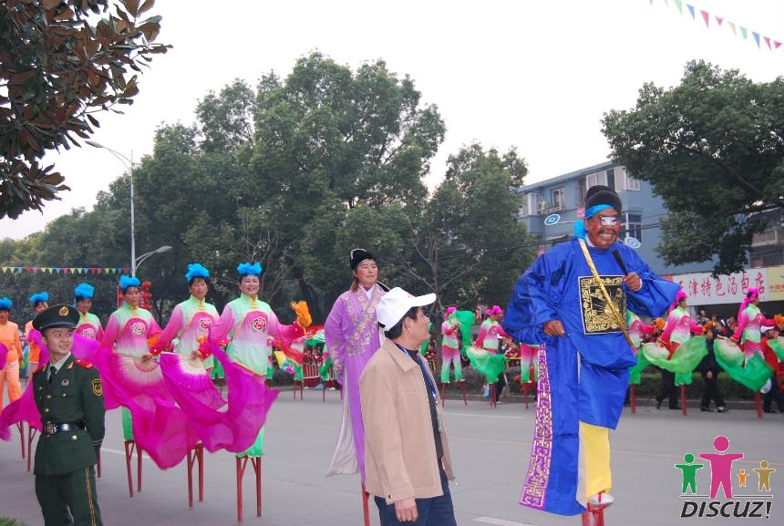 全椒县高跷 (1).jpg