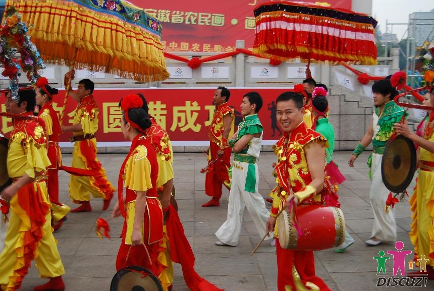 演员进场_ (2).jpg