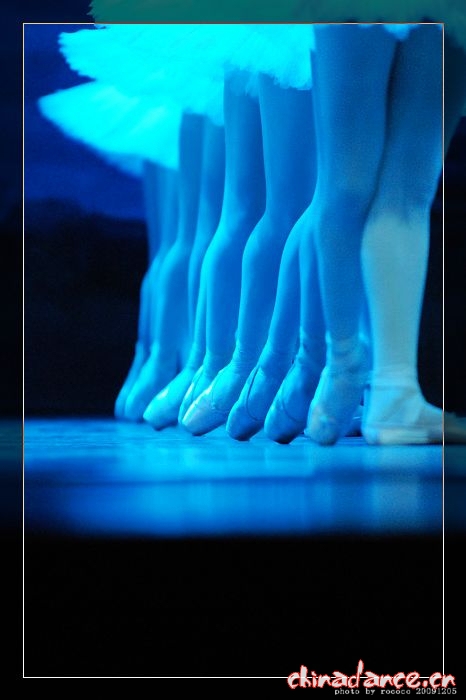 20091205辽宁芭蕾舞团《天鹅湖》 (32).jpg