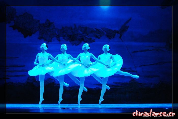 20091205辽宁芭蕾舞团《天鹅湖》 (41).jpg