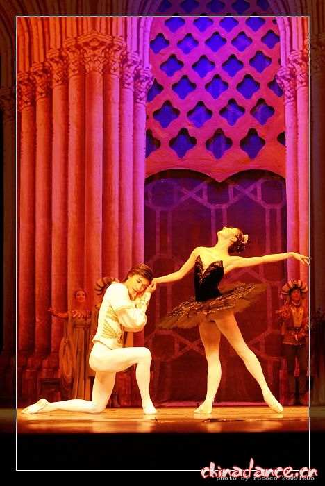 20091205辽宁芭蕾舞团《天鹅湖》 (69).jpg
