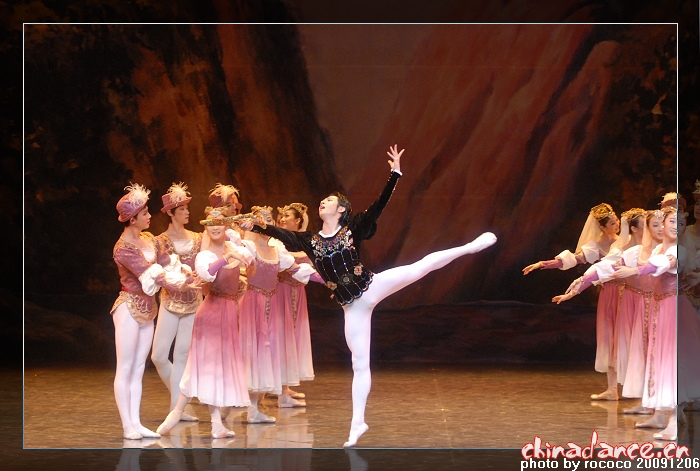 20091206辽宁芭蕾舞团《天鹅湖》 (4).jpg