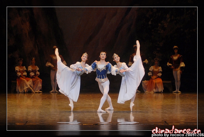 20091206辽宁芭蕾舞团《天鹅湖》 (17).jpg