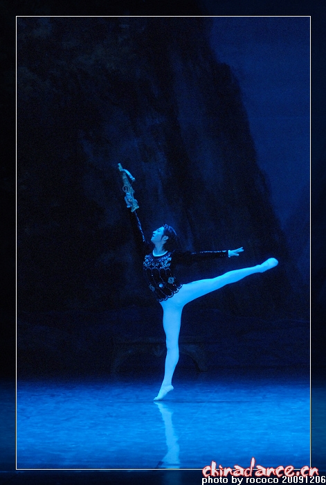 20091206辽宁芭蕾舞团《天鹅湖》 (22).jpg