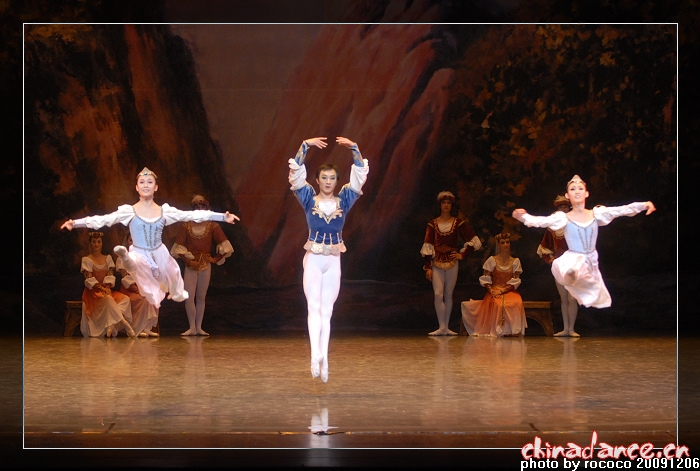 20091206辽宁芭蕾舞团《天鹅湖》 (16).jpg