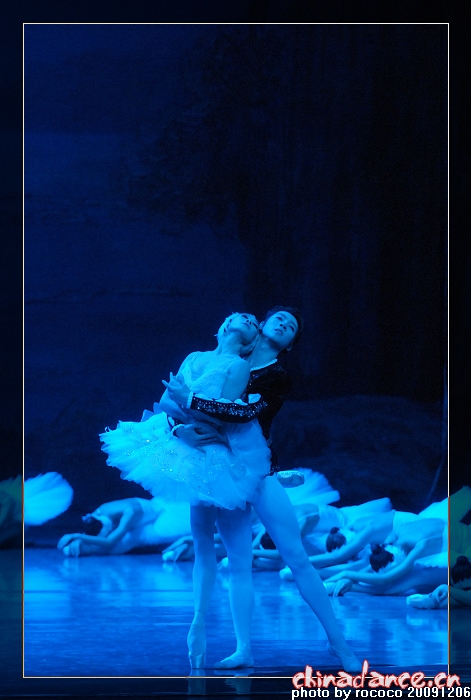 20091206辽宁芭蕾舞团《天鹅湖》 (33).jpg