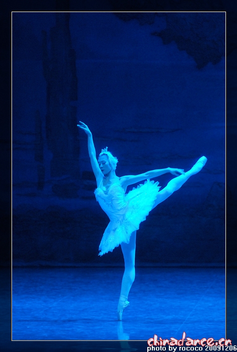 20091206辽宁芭蕾舞团《天鹅湖》 (39).jpg