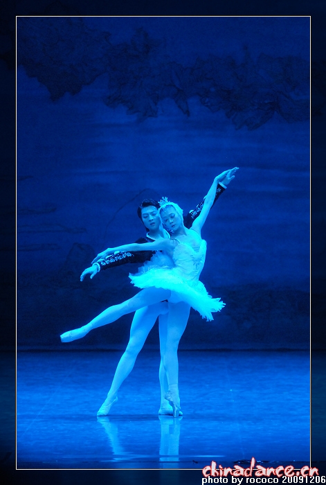 20091206辽宁芭蕾舞团《天鹅湖》 (32).jpg