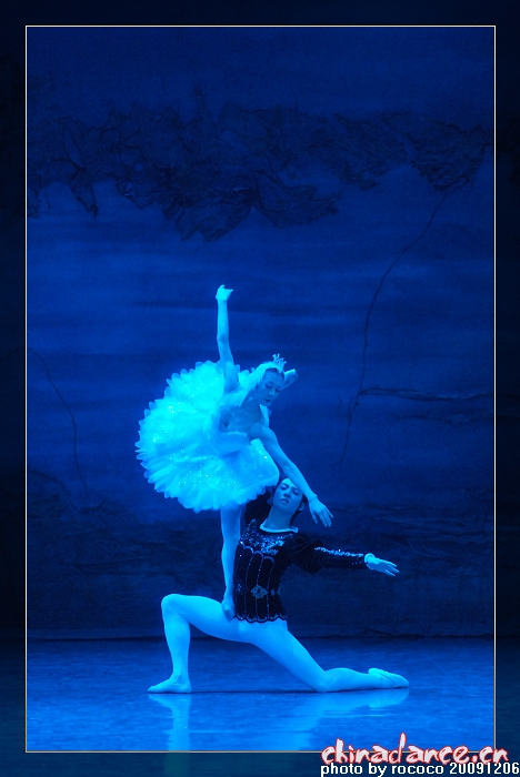 20091206辽宁芭蕾舞团《天鹅湖》 (40).jpg