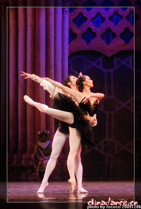 20091206辽宁芭蕾舞团《天鹅湖》 (58).jpg