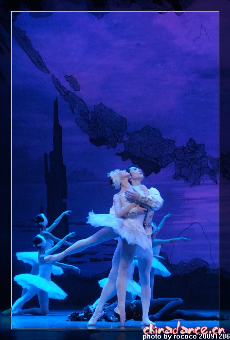 20091206辽宁芭蕾舞团《天鹅湖》 (74).jpg
