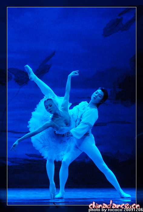 20091206辽宁芭蕾舞团《天鹅湖》 (69).jpg