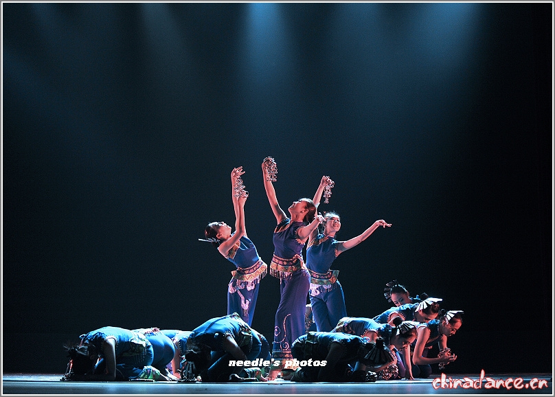 北京11届舞蹈比赛 (290)fpt.jpg