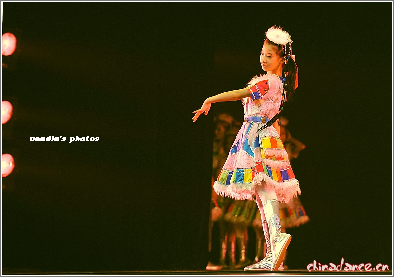 北京11届舞蹈比赛 (1161)fpt.jpg