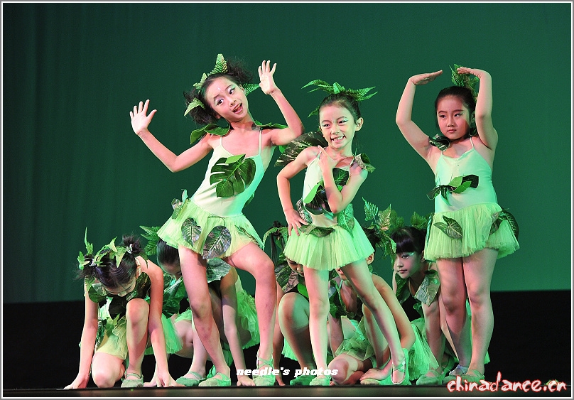 北京11届舞蹈比赛 (1202)fpt.jpg