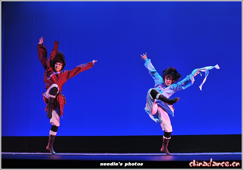 北京11届舞蹈比赛 (443)fpt.jpg