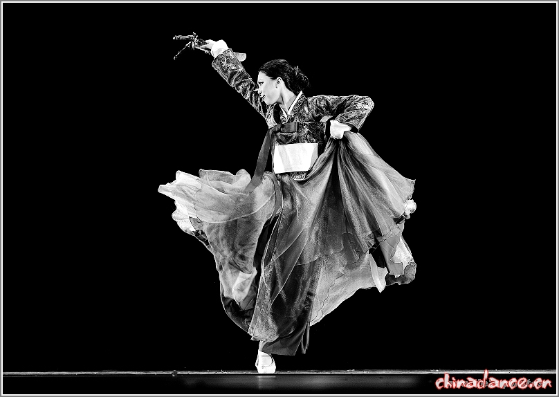 北京11届舞蹈比赛 (1427)fpt.jpg