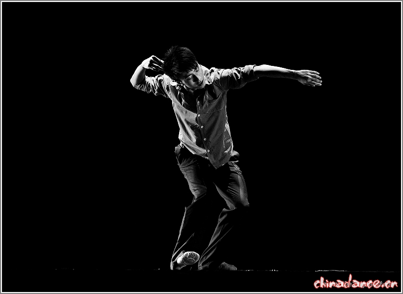 北京11届舞蹈比赛 (1097)fpt.jpg