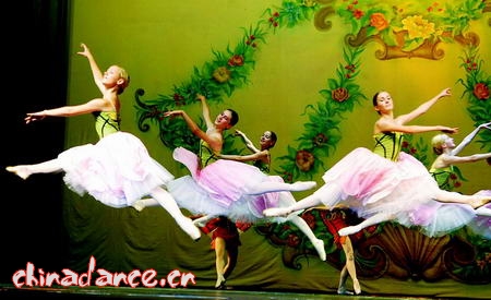 少儿芭蕾 3jpg.jpg