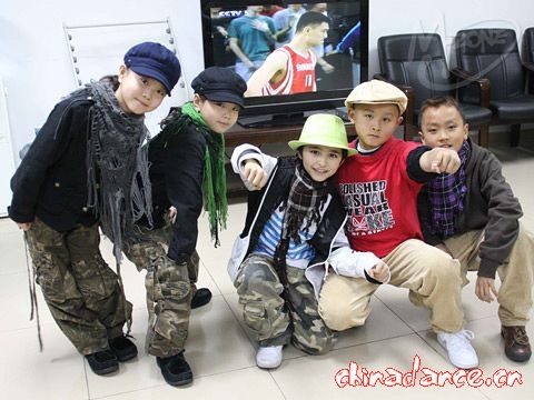 少儿hip-hop2.jpg