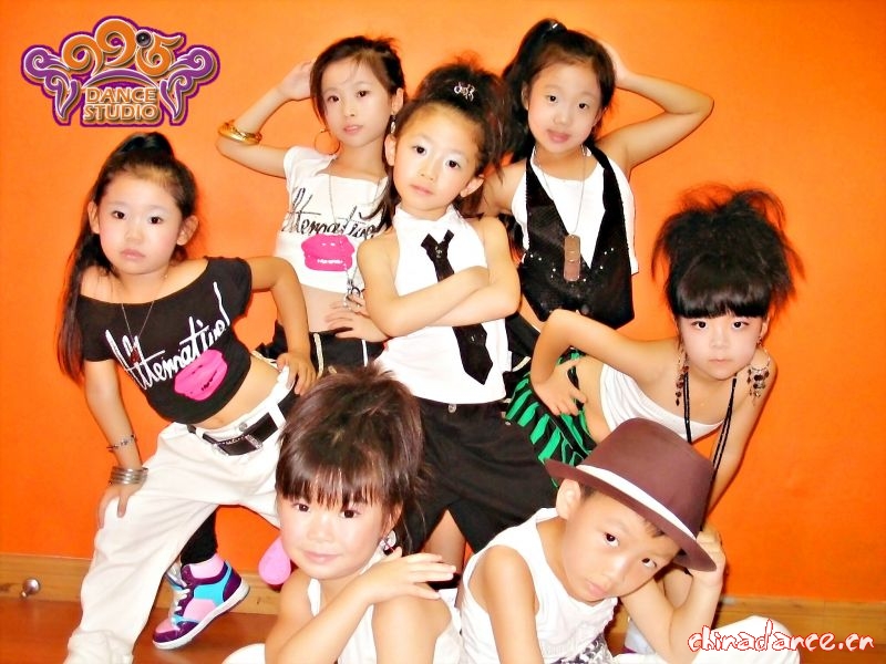 少儿hip-hop3.jpg