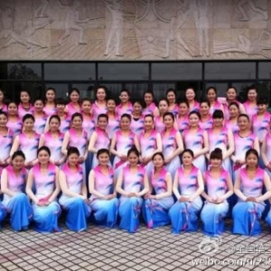 全国第三届大学生艺术展演8日起在杭举行