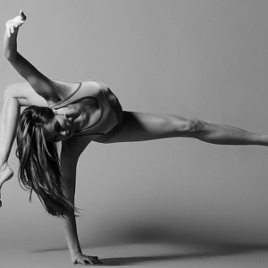 舞者摄影师Christopher Peddecord高清作品 第二组