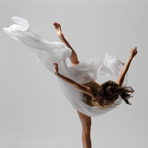 舞者摄影师Christopher Peddecord高清作品 第3组