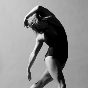 舞者摄影师Christopher Peddecord高清作品 第4组