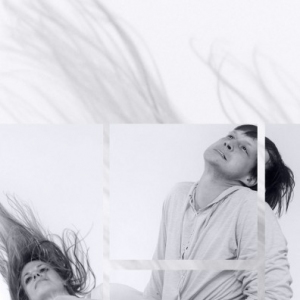 优感舞蹈团《尼采的肢体》-2012北京国际青年戏剧节