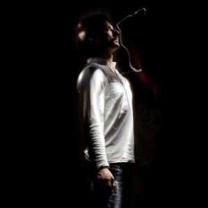 《影舞》-2012杭州国际戏剧节